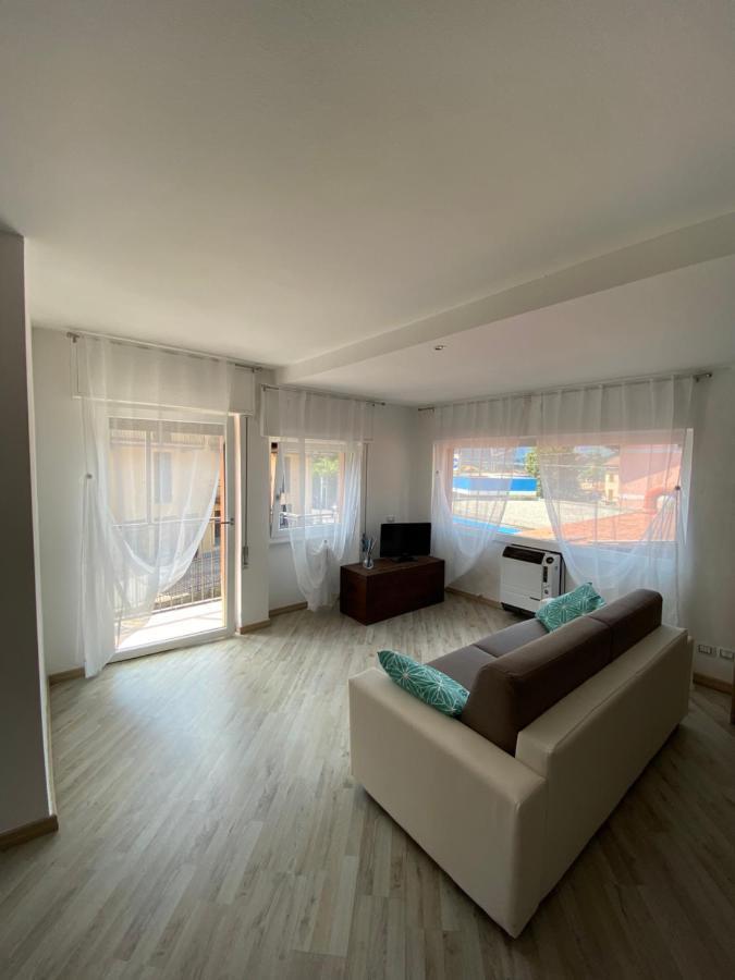 Appartamento Cannella Bellagio Extérieur photo